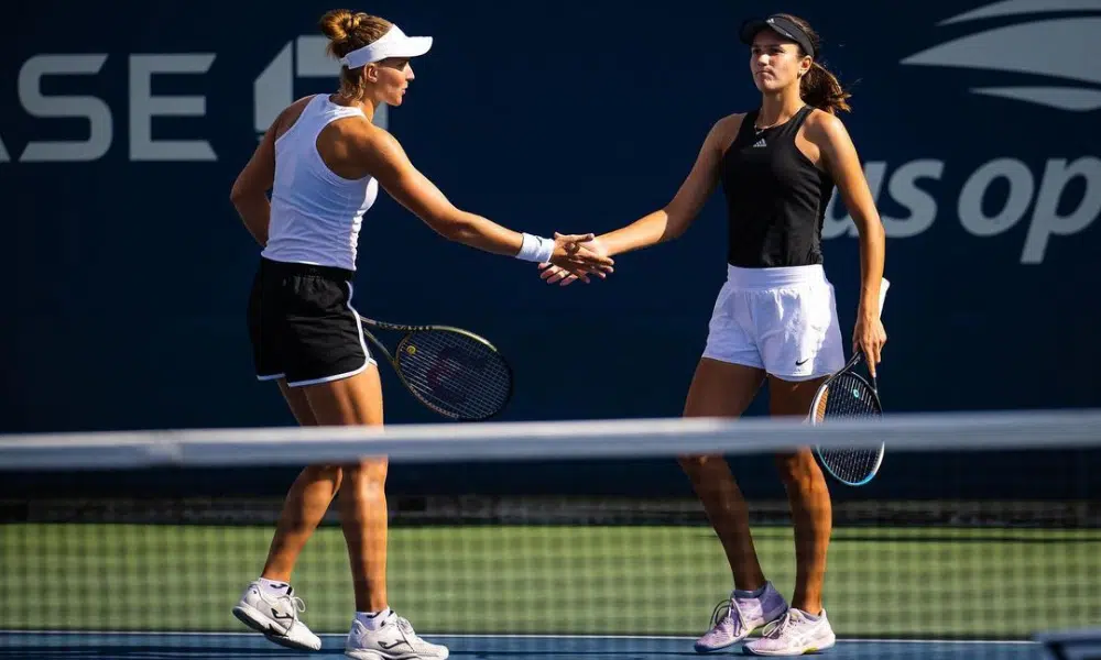 Bia Haddad Maia Anna Danilina WTA 500 Ostrava finals ao vivo
