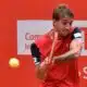 Felipe Meligeni Challenger de Lima tênis
