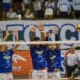 sada cruzeiro brasilia volei mineiro