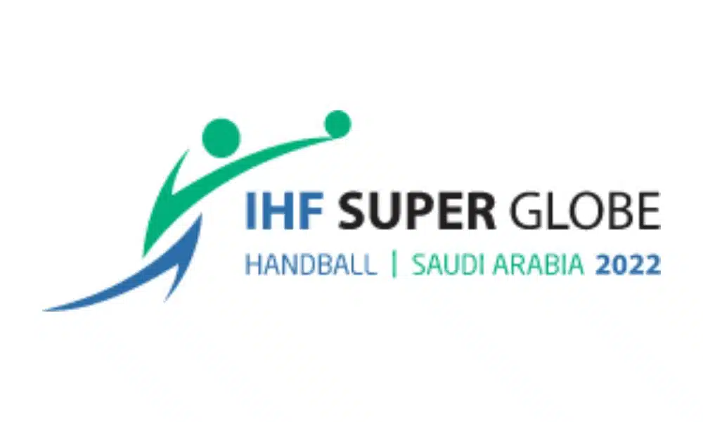 Tabela do Super Globe 2022