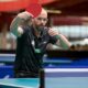 tênis de mesa thiago gomes aberto paralímpico do brasil