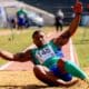 atletismo decatlo felipe vinicius dos santos