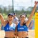bárbara seixas carol solberg vôlei de praia