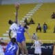 bax catanduva ad santo andré paulista de basquete feminino