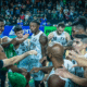 Bauru Basket basquete masculino