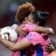 Cruzeiro campeonato futebol feminino