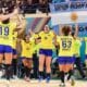 handebol feminino brasil