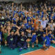 sada cruzeiro tridecacampeão mineiro