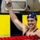 giovanne diamante natação brasl assunção 2022 jogos sul americanos