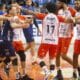 olympico blumenau apan eleva volei masculino mineiro