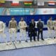 sabre masculino brasil assunção 2022