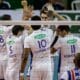 sada cruzeiro mineiro de vôlei minas
