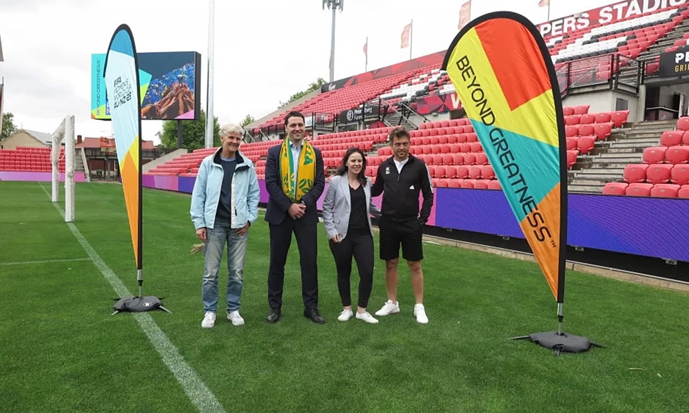 seleção feminina de futebol Copa do Mundo Feminina futebol feminino pia sundhage