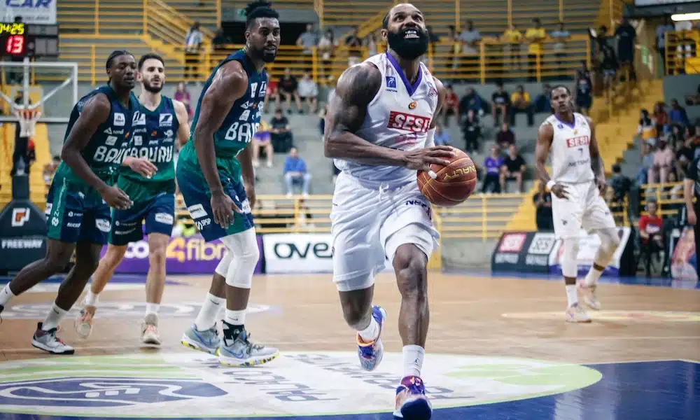 sesi-franca-georginho-bauru-basquete-paulista