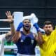 boxe masculino abner teixeira mateus alves