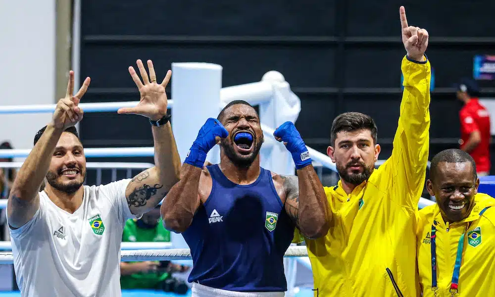 boxe masculino abner teixeira mateus alves