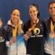 taekwondo brasileiro aberto da holanda