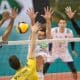 sada cruzeiro mineiro de vôlei masculino / ao vivo e com imagens Mundial de Clubes