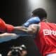 Wanderley Pereira boxe brasileiro assunção 2022