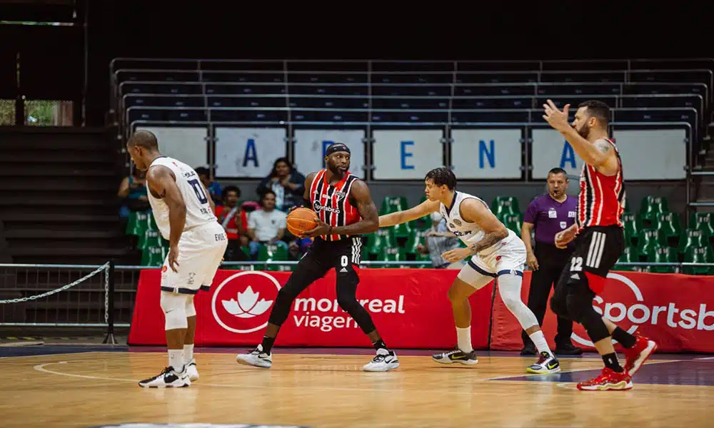 são paulo basquete nbb novo basquete brasil