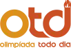 Logo Olimpíada Todo Dia