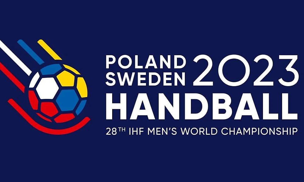 tabela do Mundial de handebol masculino handebol seleção brasileira de handebol brasil
