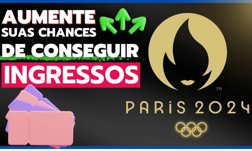 OTD em Paris Club Paris 2024