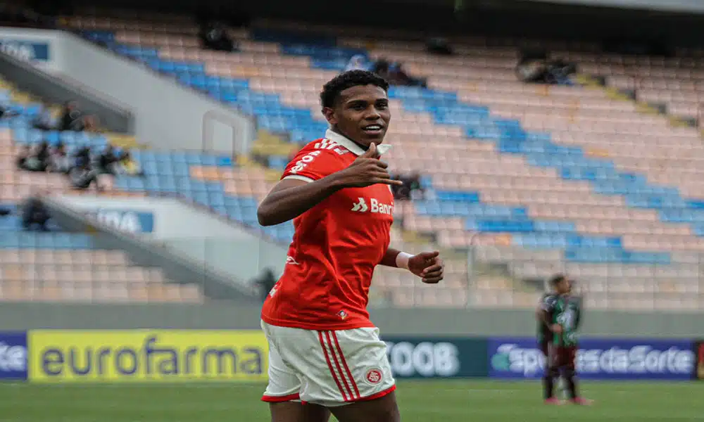 inter copinha internacional sub-20 copa são paulo de futebol júnior