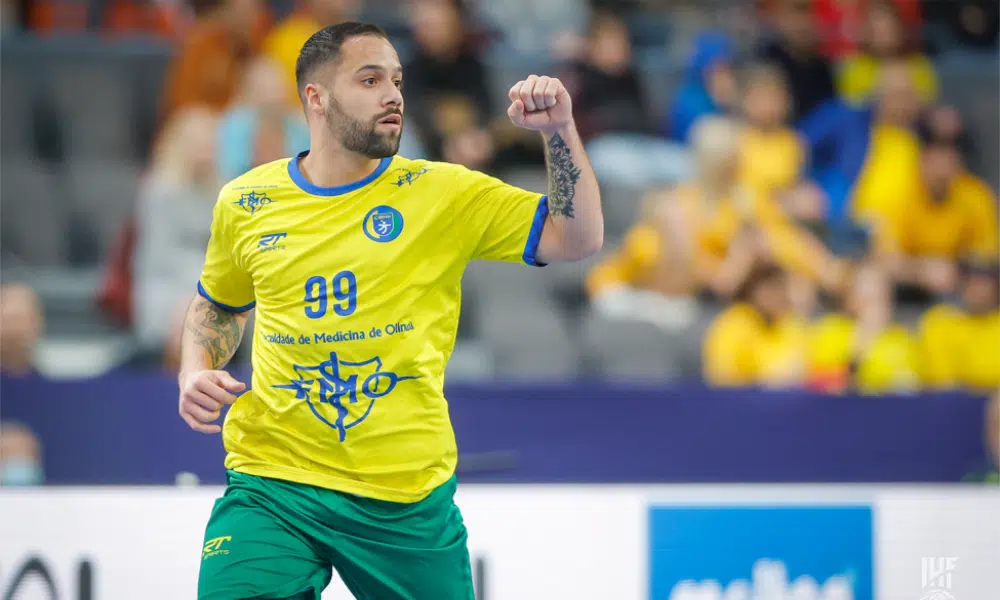 Jean-Pierre-Dupoix-Brasil-Mundial-de-handebol-IHF