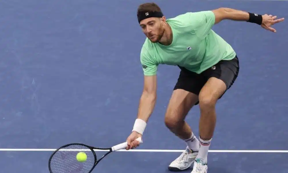 Marcelo Demoliner, Challenger de Mouilleron-Le-Captif, challenger de braga, fernando romboli