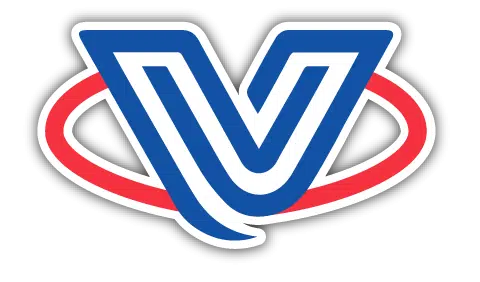 Vero_Volley_logo