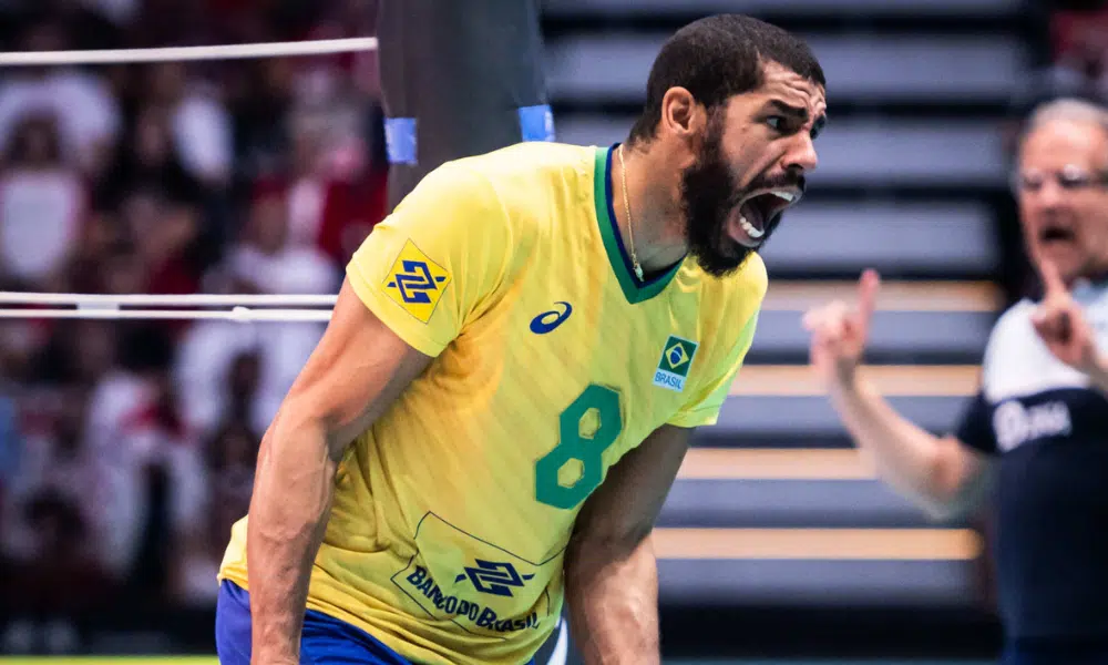 Wallace Lula desculpas vôlei suspensão COB