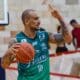 Bauru-Basket-Sao-Jose-NBB-2022-2023