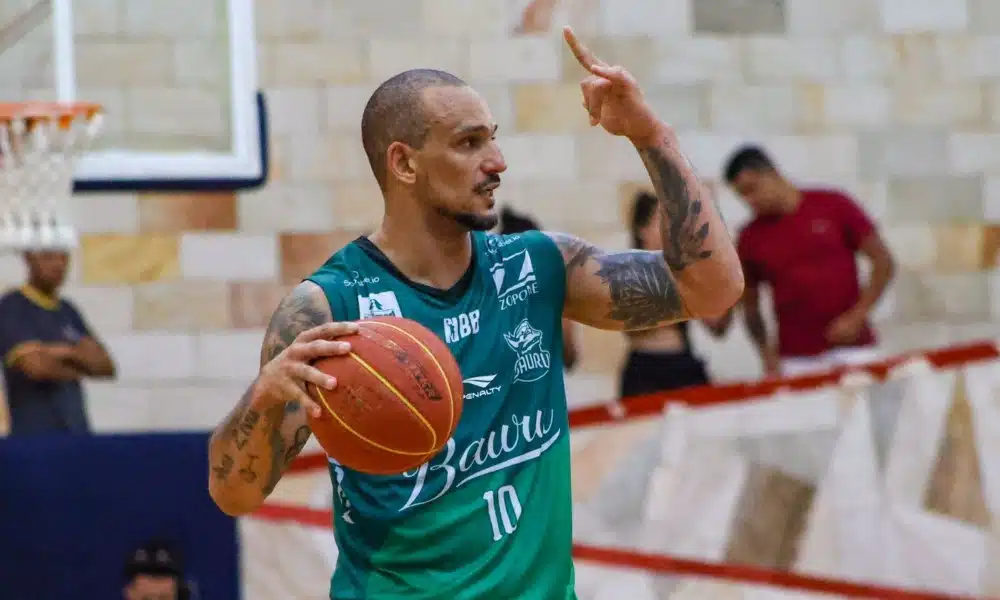 Bauru-Basket-Sao-Jose-NBB-2022-2023