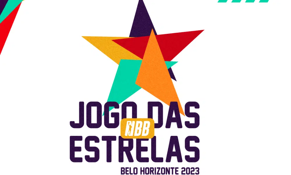 Draft do Jogo das Estrelas do NBB começa mas nesta terça-feira