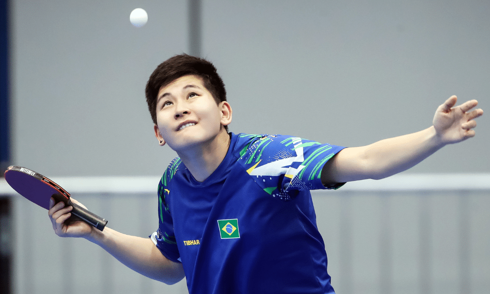 Luca Kumahara Giulia Takahashi WTT Feeder de Dusseldorf II