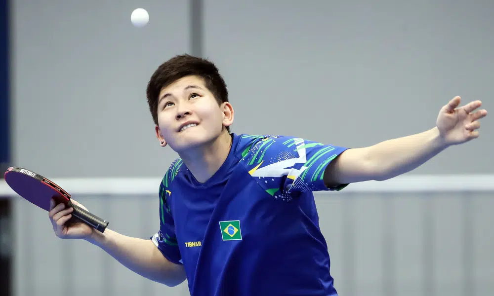 Luca Kumahara Giulia Takahashi WTT Feeder de Dusseldorf II