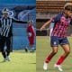 Atlético-MG x Bahia- Brasileirão Feminino- Brasileiro Feminino