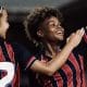 Bahia vence Real Brasília e se afasta da degola no Brasileiro Feminino