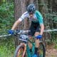 Base do Brasil fatura medalhas no Pan-Americano de MTB