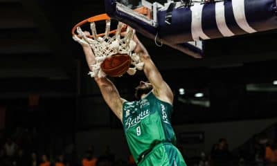 Bauru Basket São José playoffs do NBB tabela do NBB classificação 2023/2024