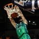 Bauru Basket São José playoffs do NBB tabela do NBB classificação 2023/2024