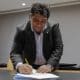 Brasil oficializa candidatura para Copa do Mundo Feminina de futebol em 2027 CBF Fifa