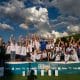 IPEC Londrina FEL Brasileiro Sub-20 de Atletismo