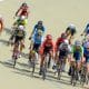 Brasileiro Júnior de ciclismo de Pista