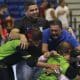 Adevirn-RN Regional Nordeste de goalball