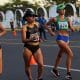 Gabriela Muniz Pan-Americano de Marcha Atlética