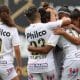 Santos x Avaí Kindermann Brasileiro Feminino