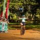 Raiza Goulão CIMTB Araxá 2023