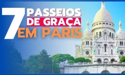 OTD em Paris 2024 Paris 2024